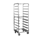 FWE OTR-1826-03-18 Pan Rack, Bun