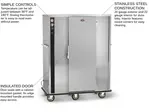 FWE P-144 Heated Cabinet, Banquet