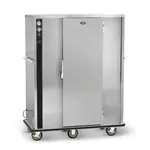 FWE P-144 Heated Cabinet, Banquet