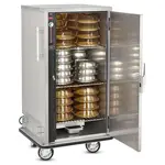 FWE P-60 Heated Cabinet, Banquet