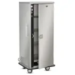 FWE P-80 Heated Cabinet, Banquet
