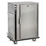 FWE P-90-XL Heated Cabinet, Banquet