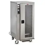 FWE PH-1826-15 Heated Holding Proofing Cabinet, Mobile