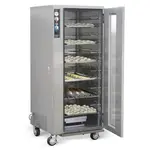 FWE PH-1826-18 Heated Holding Proofing Cabinet, Mobile