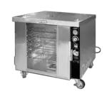 FWE PH-BCC-HS Equipment Stand, Oven