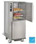 FWE PHU-12 Proofer Cabinet, Mobile