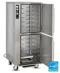 FWE PHU-12 Proofer Cabinet, Mobile