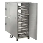 FWE PHU-12P Proofer Cabinet, Mobile