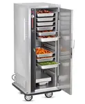 FWE PS-1220-15 Heated Cabinet, Mobile