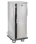 FWE PS-1220-15 Heated Cabinet, Mobile