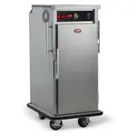 FWE PST-10 Heated Cabinet, Mobile