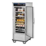 FWE R-30 Cabinet, Mobile Refrigerated
