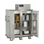FWE RBQ-96 Cabinet, Banquet Refrigerated