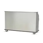 FWE SBBC-5 Portable Bar