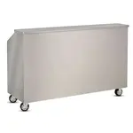 FWE SBBC-6 Portable Bar