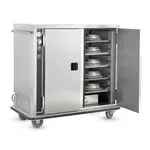 FWE TS-1418-20 Cabinet, Meal Tray Delivery