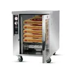 FWE TS-1633-14 Heated Cabinet, Pizza