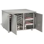 FWE TS-1633-28 Heated Cabinet, Pizza