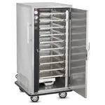 FWE TS-1826-15 Heated Cabinet, Mobile