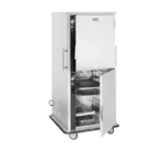 FWE TS-1826-7-7 Heated Cabinet, Mobile