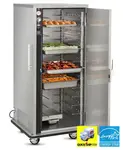 FWE UHS-12 Heated Cabinet, Mobile