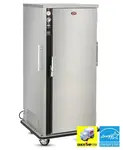 FWE UHS-12 Heated Cabinet, Mobile