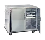 FWE UHS-7-14 Heated Cabinet, Mobile