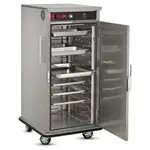 FWE UHST-10 Heated Cabinet, Mobile