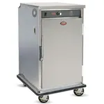 FWE UHST-14-B Heated Cabinet, Mobile