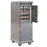 FWE UHST-28-B Heated Cabinet, Mobile