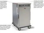 FWE UHST-7 Heated Cabinet, Mobile