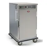 FWE UHST-7 Heated Cabinet, Mobile