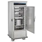 FWE URFS-10 Refrigerator Freezer, Convertible