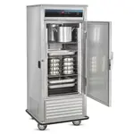 FWE URFS-10-GN Refrigerator Freezer, Convertible