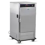 FWE URS-10-GN Cabinet, Mobile Refrigerated