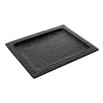 G.E.T. Enterprises 15003074001 Serving & Display Tray