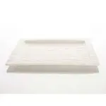 G.E.T. Enterprises 15003074028 Serving & Display Tray