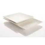 G.E.T. Enterprises 15003075028 Serving & Display Tray