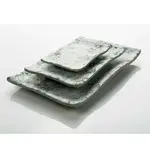 G.E.T. Enterprises 15005063006 Platter, Plastic