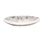 G.E.T. Enterprises 15005083006 Plate, Plastic