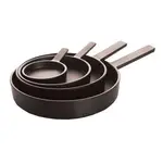 G.E.T. Enterprises 15007042012 Skillet Server, Plastic