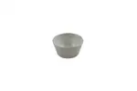 G.E.T. Enterprises 30477-TOH Ramekin / Sauce Cup, Plastic