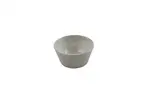 G.E.T. Enterprises 30478-TOH Ramekin / Sauce Cup, Plastic