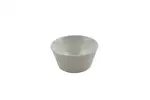 G.E.T. Enterprises 30479-TOH Ramekin / Sauce Cup, Plastic