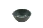 G.E.T. Enterprises 30894-DSK Bowl, Plastic,  0 - 31 oz