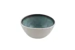 G.E.T. Enterprises 30894-REB Bowl, Plastic,  0 - 31 oz
