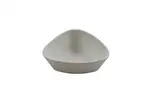 G.E.T. Enterprises 30895-TOH Ramekin / Sauce Cup, Plastic