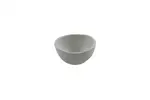 G.E.T. Enterprises 38768-SN Ramekin / Sauce Cup, Plastic