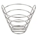 G.E.T. Enterprises 4-22787-S Basket, Tabletop, Metal