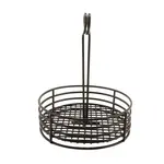 G.E.T. Enterprises 4-31855 Condiment Caddy, Rack Only